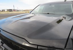 2016 Chevrolet Silverado 1500 - Image 22