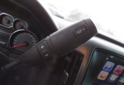 2016 Chevrolet Silverado 1500 - Image 40