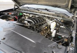 2016 Chevrolet Silverado 1500 - Image 58