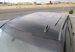 2016 Chevrolet Silverado 1500 - Image 23