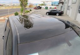 2016 Chevrolet Silverado 1500 - Image 25