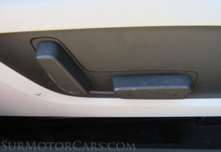 2020 Mazda Mazda6 - Image 46