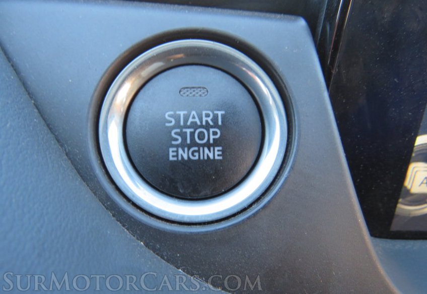 2020 Mazda Mazda6 - Image 39