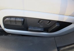 2020 Mazda Mazda6 - Image 45