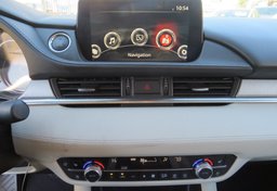 2020 Mazda Mazda6 - Image 32