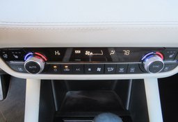 2020 Mazda Mazda6 - Image 35