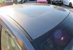 2020 Mazda Mazda6 - Image 14