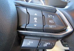 2020 Mazda Mazda6 - Image 42