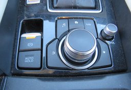 2020 Mazda Mazda6 - Image 37