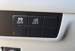 2020 Mazda Mazda6 - Image 43