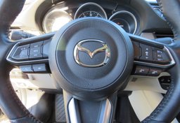 2020 Mazda Mazda6 - Image 41