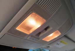 2020 Mazda Mazda6 - Image 47