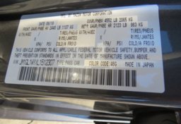 2020 Mazda Mazda6 - Image 55