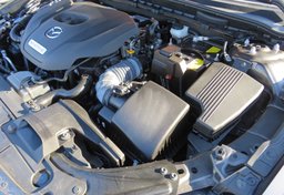 2020 Mazda Mazda6 - Image 50