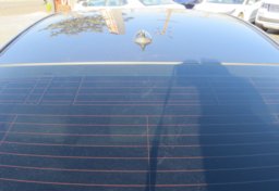 2020 Mazda Mazda6 - Image 15