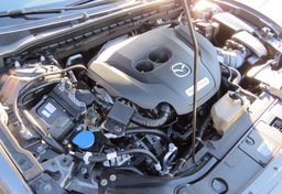 2020 Mazda Mazda6 - Image 52