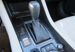 2020 Mazda Mazda6 - Image 36