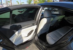 2020 Mazda Mazda6 - Image 20