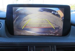 2020 Mazda Mazda6 - Image 34