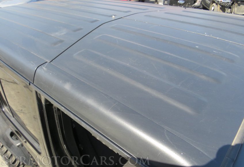 2020 Jeep Wrangler Unlimited - Image 14