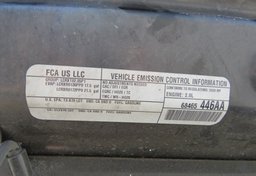 2020 Jeep Wrangler Unlimited - Image 46