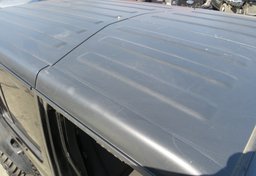 2020 Jeep Wrangler Unlimited - Image 14