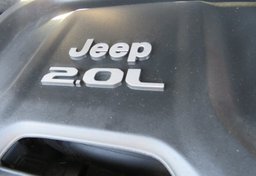 2020 Jeep Wrangler Unlimited - Image 47