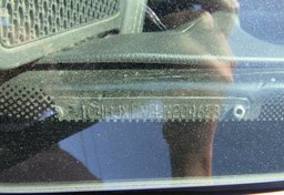 2020 Jeep Wrangler Unlimited - Image 43