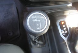 2020 Jeep Wrangler Unlimited - Image 29