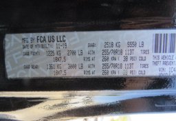 2020 Jeep Wrangler Unlimited - Image 45