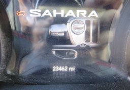 2020 Jeep Wrangler Unlimited - Image 19