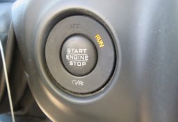 2020 Jeep Wrangler Unlimited - Image 30