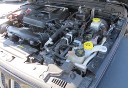 2020 Jeep Wrangler Unlimited - Image 50