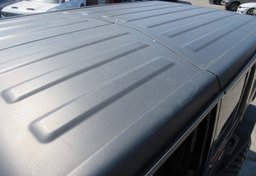 2020 Jeep Wrangler Unlimited - Image 13