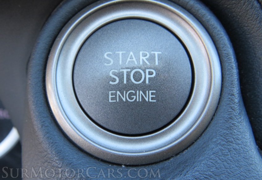 2015 Lexus IS 250 - Image 49