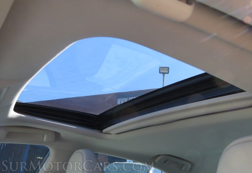 2015 Lexus IS 250 - Image 50