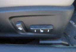 2015 Lexus IS 250 - Image 52