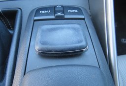 2015 Lexus IS 250 - Image 39