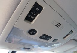 2015 Lexus IS 250 - Image 37