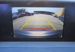 2015 Lexus IS 250 - Image 32