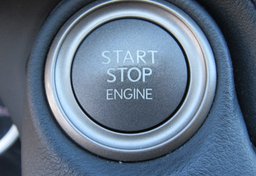 2015 Lexus IS 250 - Image 49