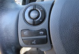 2015 Lexus IS 250 - Image 42