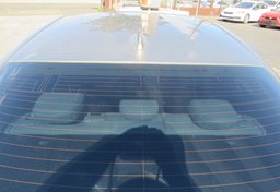 2015 Lexus IS 250 - Image 15