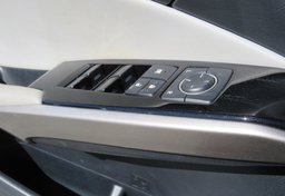 2015 Lexus IS 250 - Image 48