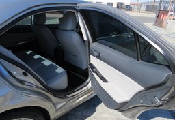 2015 Lexus IS 250 - Image 22