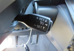 2015 Lexus IS 250 - Image 45