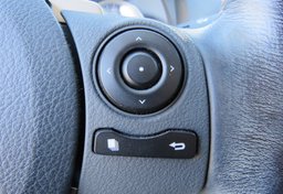 2015 Lexus IS 250 - Image 43