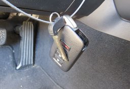 2015 Lexus IS 250 - Image 53