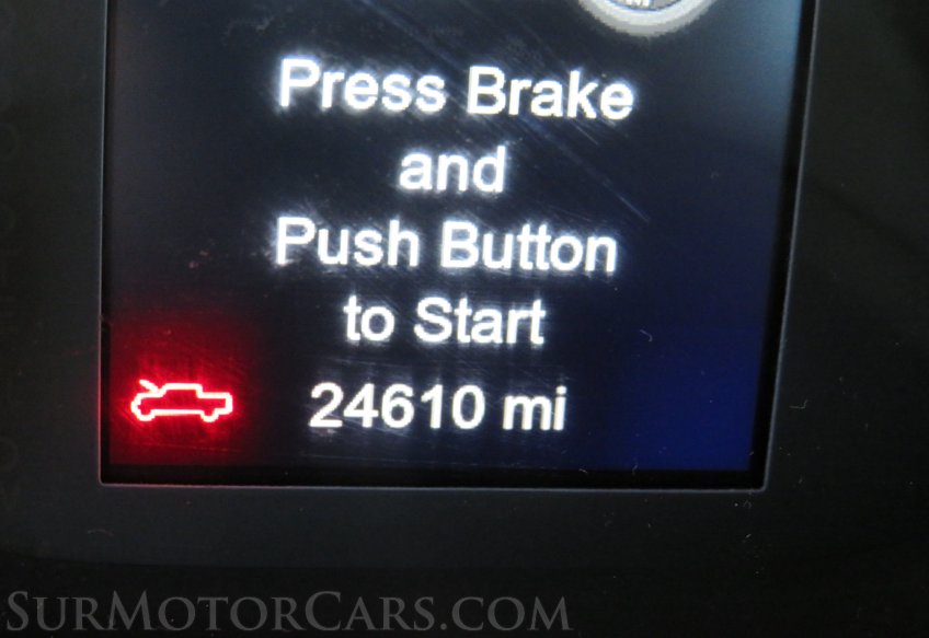 2020 Jeep Gladiator - Image 38