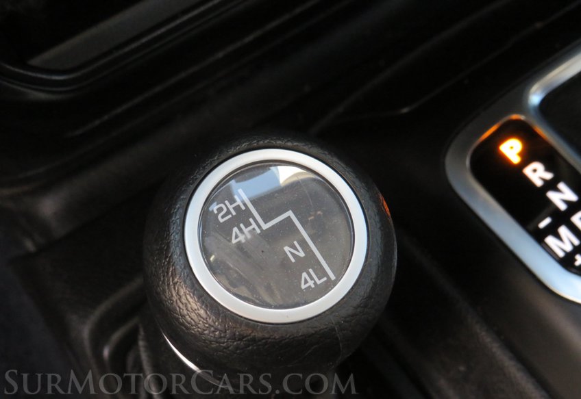 2020 Jeep Gladiator - Image 42